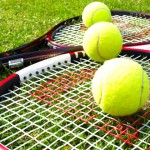 tennis-balls-and-rackets2