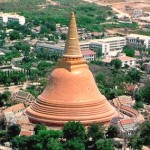 watphrapathomchedi1-1