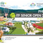 ITF Senior Open 2015_900x600