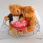 30-valentine-day-gifts-8