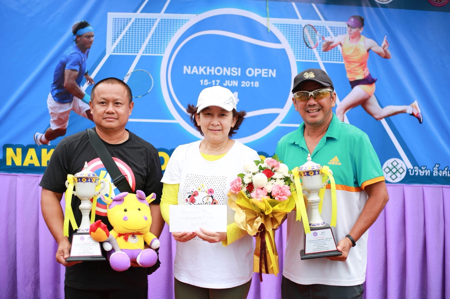 “NAKHON SI OPEN2018”_๑๘๐๖๑๙_0063